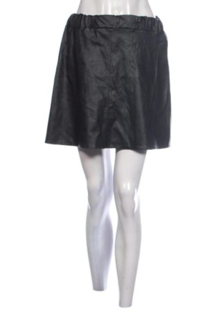 Fustă Unbranded, Mărime M, Culoare Negru, Preț 52,49 Lei, #137806174