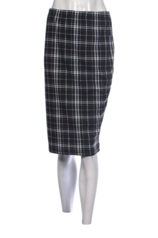 Szoknya Unbranded, Méret XL, Szín Sokszínű, Ár 4 255 Ft, #137806182