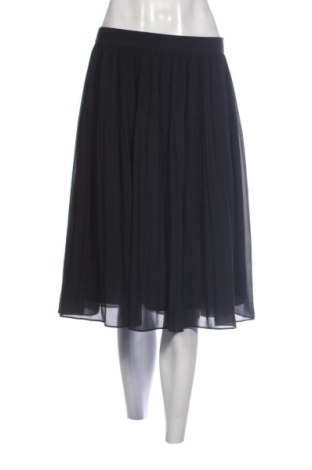 Spódnica H&M, Rozmiar L, Kolor Czarny, Cena 50,80 zł, #137806198