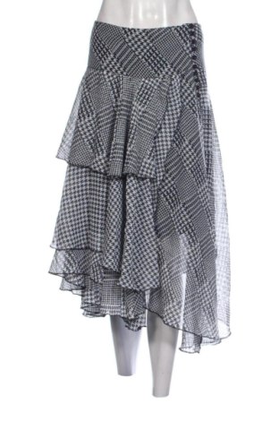 Fustă Lysgaard, Mărime M, Culoare Multicolor, Preț 110,23 Lei, #137806405