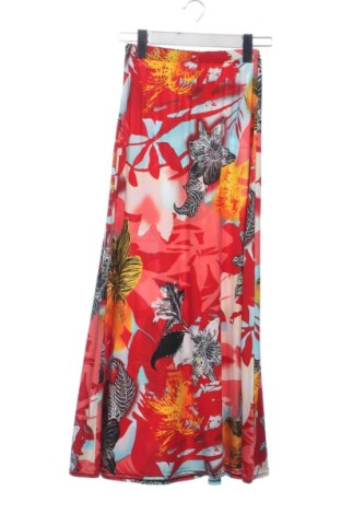 Fustă Unbranded, Mărime XXS, Culoare Multicolor, Preț 62,99 Lei, #137806563