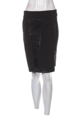Fustă Unbranded, Mărime M, Culoare Negru, Preț 52,49 Lei, #137806606