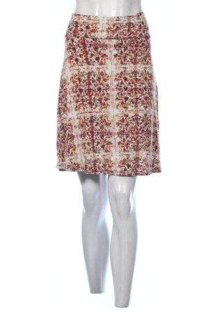 Fustă Queen Mum, Mărime XL, Culoare Multicolor, Preț 110,23 Lei, #137806616