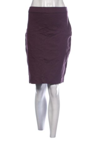 Szoknya Daphne, Méret XL, Szín Lila, Ár 7 447 Ft, #137806719