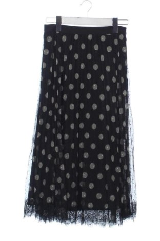 Spódnica Le Coeur TWINSET, Rozmiar XS, Kolor Kolorowy, Cena 296,35 zł, #137806853