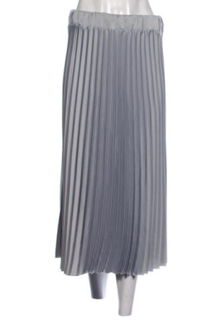 Spódnica NEW COLLECTION, Rozmiar M, Kolor Szary, Cena 93,10 zł, #137806943