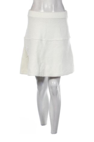 Szoknya Amisu, Méret S, Szín Fehér, Ár 6 546 Ft, #137807022