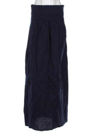 Spódnica Unbranded, Rozmiar M, Kolor Niebieski, Cena 71,97 zł, #137807051