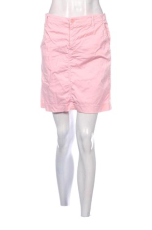 Пола Gant, Размер L, Цвят Розов, Цена 42,00 €, #137807080