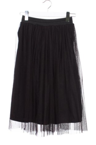 Пола Unbranded, Размер XS, Цвят Черен, Цена 21,86 €, #137807265