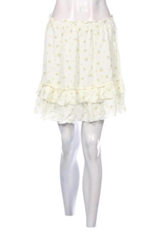 Пола Cropp, Размер L, Цвят Многоцветен, Цена 21,00 €, #137807266