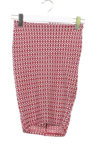 Пола Pull&Bear, Размер XS, Цвят Многоцветен, Цена 10,00 €, #137807374