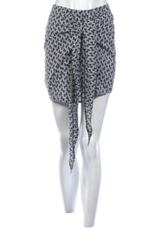 Szoknya Unbranded, Méret S, Szín Sokszínű, Ár 3 546 Ft, #137807500