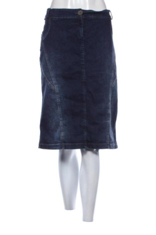 Пола Unbranded, Размер XXL, Цвят Син, Цена 15,00 €, #137807545