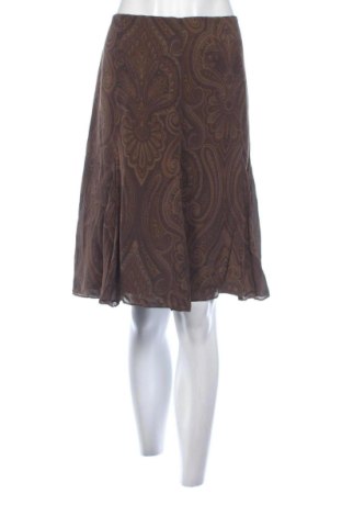 Пола Ralph Lauren, Размер L, Цвят Кафяв, Цена 63,00 €, #137807557