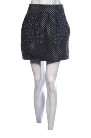 Fustă Zara, Mărime S, Culoare Multicolor, Preț 52,49 Lei, #137807580