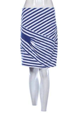 Fustă Torrid, Mărime 3XL, Culoare Multicolor, Preț 52,49 Lei, #137807597