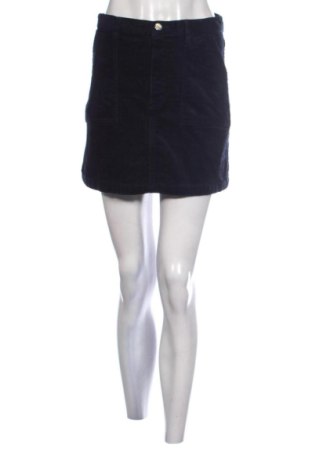 Fustă Monki, Mărime M, Culoare Negru, Preț 47,24 Lei, #137807634