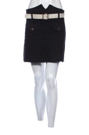 Fustă Unbranded, Mărime S, Culoare Negru, Preț 78,74 Lei, #137807641