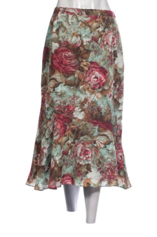 Fustă Un Jour Ailleurs, Mărime M, Culoare Multicolor, Preț 110,23 Lei, #137807858