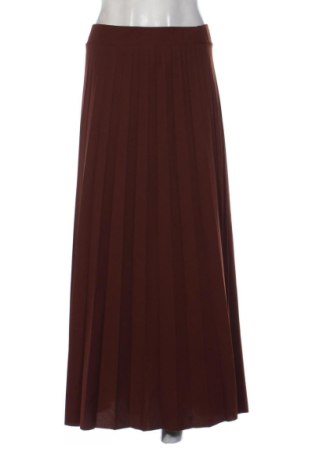 Spódnica Unbranded, Rozmiar L, Kolor Brązowy, Cena 50,00 zł, #137807889