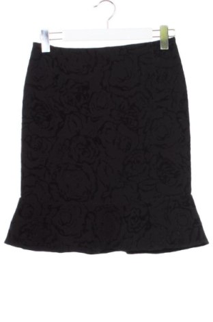 Fustă Unbranded, Mărime M, Culoare Negru, Preț 52,49 Lei, #137807896