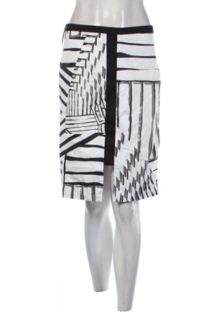 Fustă Portmans, Mărime L, Culoare Multicolor, Preț 110,00 Lei, #137807900