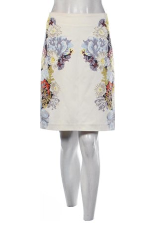 Spódnica H&M, Rozmiar XL, Kolor Kolorowy, Cena 41,13 zł, #137807972