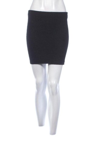 Пола ONLY, Размер S, Цвят Черен, Цена 21,94 €, #137808024