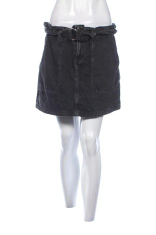 Пола Denim Co., Размер L, Цвят Черен, Цена 15,00 €, #137808032