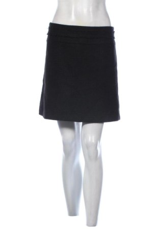 Spódnica Hallhuber, Rozmiar M, Kolor Czarny, Cena 118,54 zł, #137808148