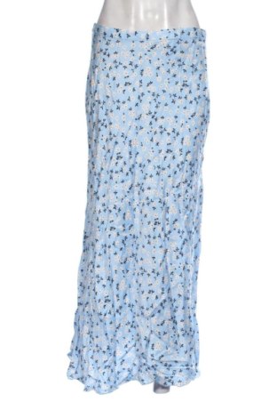 Пола Zara, Размер M, Цвят Многоцветен, Цена 14,00 €, #137808162