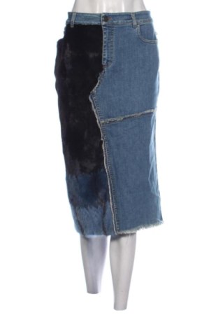 Пола Tom Ford, Размер M, Цвят Многоцветен, Цена 291,00 €, #137808371