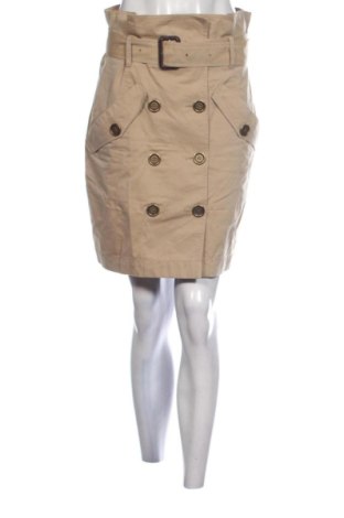 Sukňa Burberry Brit, Veľkosť M, Farba Béžová, Cena  67,84 €, #137808400