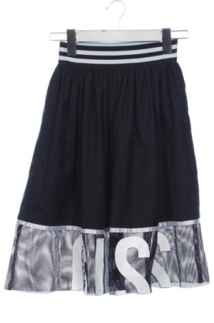 Fustă Guess, Mărime XS, Culoare Negru, Preț 167,97 Lei, #137808467