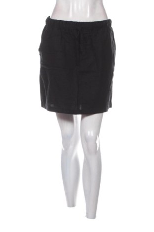 Fustă Esmara, Mărime L, Culoare Negru, Preț 52,49 Lei, #137808523