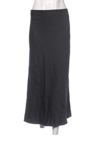 Пола H&M, Размер 3XL, Цвят Черен, Цена 12,00 €, #137808647