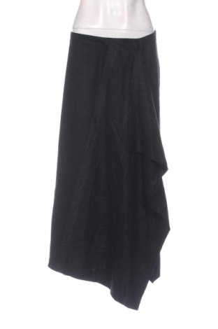 Fustă Ivan Grundahl, Mărime M, Culoare Negru, Preț 241,46 Lei, #137808679
