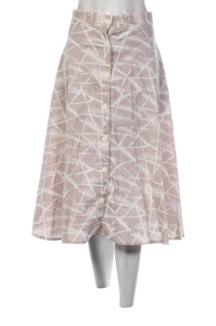 Пола Unbranded, Размер XL, Цвят Многоцветен, Цена 12,00 €, #137808711