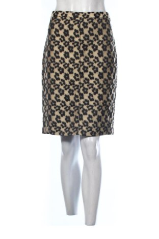 Пола Ann Taylor, Размер L, Цвят Многоцветен, Цена 28,00 €, #137808751