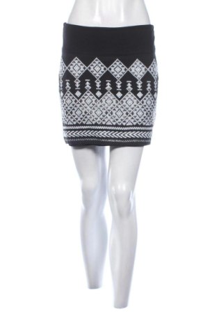 Szoknya H&M, Méret S, Szín Sokszínű, Ár 3 546 Ft, #137808875