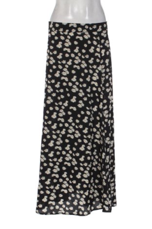 Fustă SHEIN, Mărime M, Culoare Multicolor, Preț 62,00 Lei, #137808903
