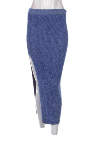 Szoknya LeGer By Lena Gercke X About you, Méret S, Szín Kék, Ár 16 889 Ft, #137808913
