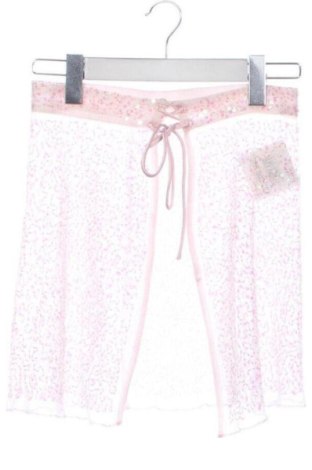 Fustă Unbranded, Mărime XS, Culoare Roz, Preț 51,00 Lei, #137808942