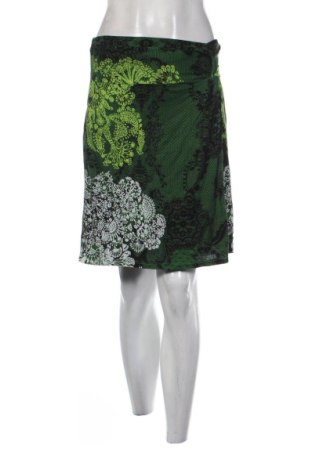 Spódnica Desigual, Rozmiar XL, Kolor Kolorowy, Cena 119,37 zł, #137808987