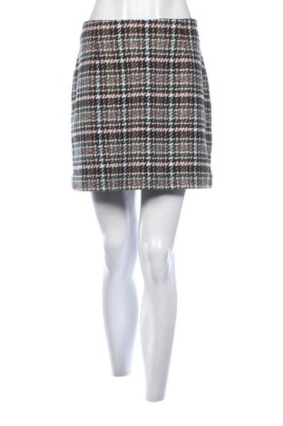 Szoknya H&M, Méret L, Szín Sokszínű, Ár 3 445 Ft, #137809019