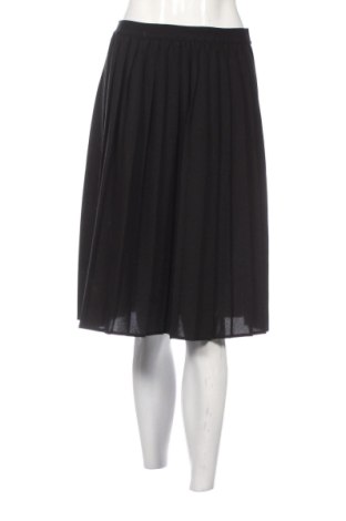 Fustă Vicolo, Mărime M, Culoare Negru, Preț 146,97 Lei, #137809146
