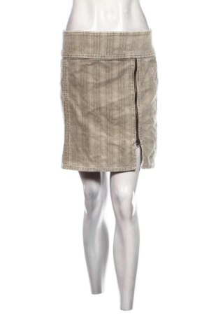 Szoknya H&M, Méret M, Szín Bézs, Ár 3 445 Ft, #137809177