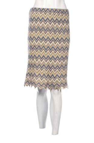 Szoknya Unbranded, Méret M, Szín Sokszínű, Ár 3 546 Ft, #137809274
