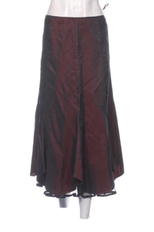 Szoknya Unbranded, Méret XL, Szín Piros, Ár 4 255 Ft, #137809292